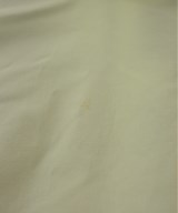 HARE（ハレ）チェスターコート グレー サイズ:M メンズ/2200533729142