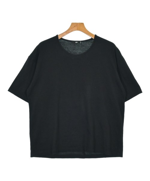 ハレ(HARE)のHARE Tシャツ・カットソー