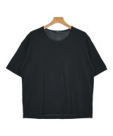 HARE Tシャツ・カットソー