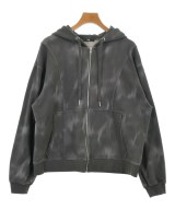 HARE パーカー