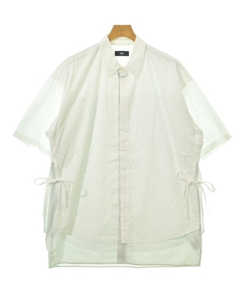 ハレ(HARE)のHARE カジュアルシャツ