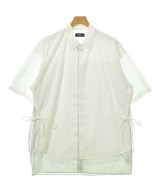 HARE カジュアルシャツ