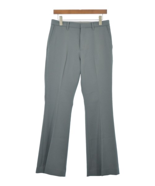 ハレ(HARE)のHARE スラックス