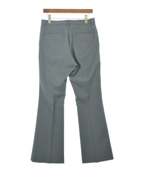 HARE（ハレ）スラックス グレー サイズ:M メンズ/2200543891334