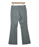 HARE（ハレ）スラックス グレー サイズ:M メンズ/2200543891334