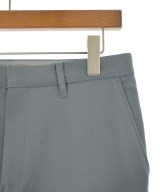 HARE（ハレ）スラックス グレー サイズ:M メンズ/2200543891334