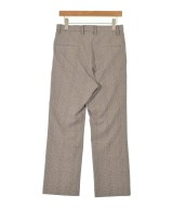HARE（ハレ）その他 ベージュ サイズ:S メンズ/2200544968271