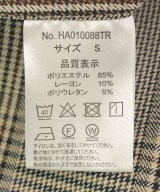 HARE（ハレ）その他 ベージュ サイズ:S メンズ/2200544968271