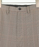 HARE（ハレ）その他 ベージュ サイズ:S メンズ/2200544968271