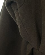 HARE（ハレ）チェスターコート 茶 サイズ:S メンズ/2200622509020