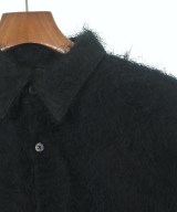 HARE（ハレ）カジュアルシャツ 黒 サイズ:F メンズ/2200623592014