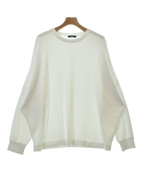 ハレ(HARE)のHARE Tシャツ・カットソー