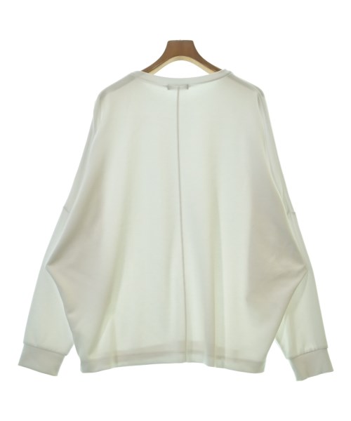 HARE（ハレ）Tシャツ・カットソー 白 サイズ:F メンズ/2200620395304