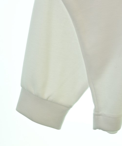 HARE（ハレ）Tシャツ・カットソー 白 サイズ:F メンズ/2200620395304