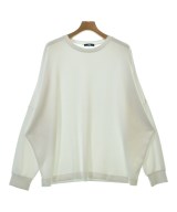 HARE（ハレ）Tシャツ・カットソー 白 サイズ:F メンズ/2200620395304