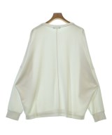 HARE（ハレ）Tシャツ・カットソー 白 サイズ:F メンズ/2200620395304