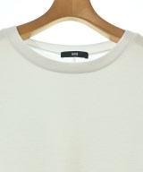 HARE（ハレ）Tシャツ・カットソー 白 サイズ:F メンズ/2200620395304