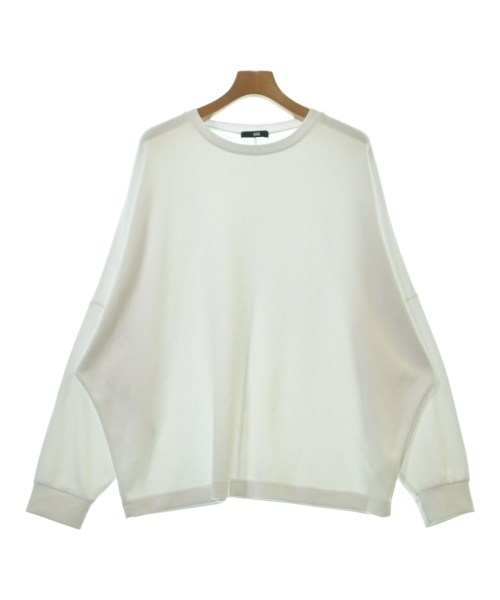 ハレ(HARE)のHARE Tシャツ・カットソー