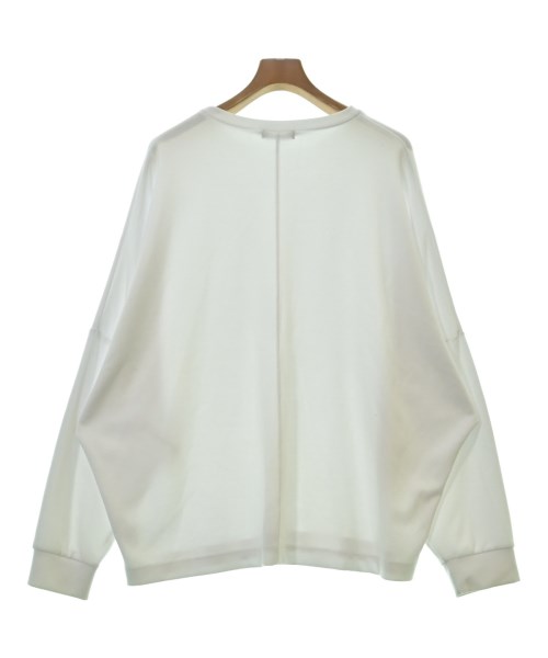 HARE（ハレ）Tシャツ・カットソー 白 サイズ:F メンズ/2200621909203