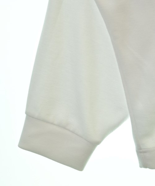 HARE（ハレ）Tシャツ・カットソー 白 サイズ:F メンズ/2200621909203