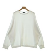 HARE（ハレ）Tシャツ・カットソー 白 サイズ:F メンズ/2200621909203