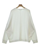HARE（ハレ）Tシャツ・カットソー 白 サイズ:F メンズ/2200621909203