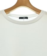 HARE（ハレ）Tシャツ・カットソー 白 サイズ:F メンズ/2200621909203