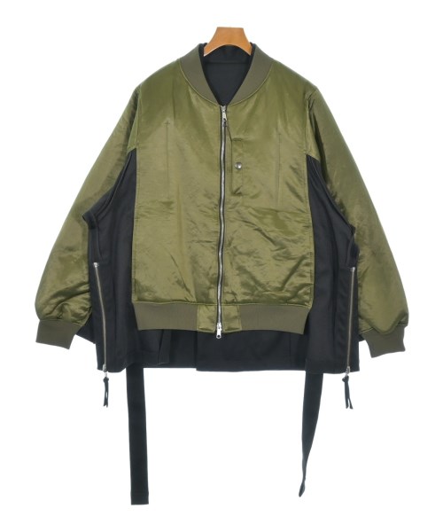 ハレ(HARE)のHARE ブルゾン（その他）