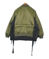 HARE（ハレ）その他 カーキ サイズ:F メンズ/2200626995010