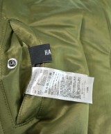 HARE（ハレ）その他 カーキ サイズ:F メンズ/2200626995010