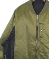 HARE（ハレ）その他 カーキ サイズ:F メンズ/2200626995010