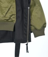 HARE（ハレ）その他 カーキ サイズ:F メンズ/2200626995010