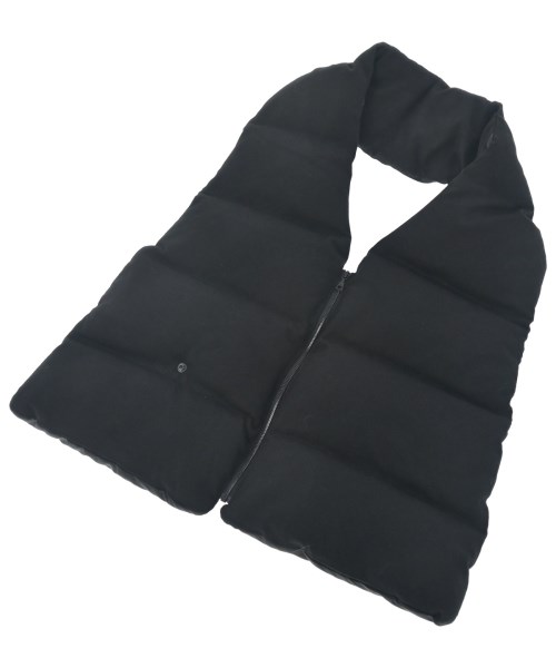 ハレ(HARE)のHARE マフラー