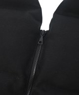 HARE（ハレ）マフラー 黒 サイズ:- メンズ/2200628445094