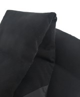 HARE（ハレ）マフラー 黒 サイズ:- メンズ/2200628445094