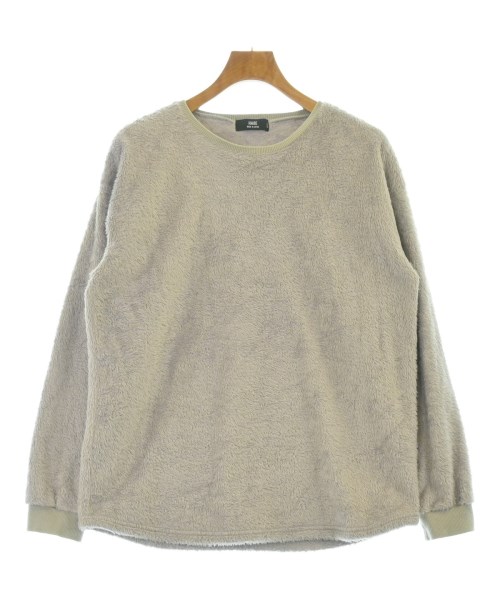 ハレ(HARE)のHARE スウェット