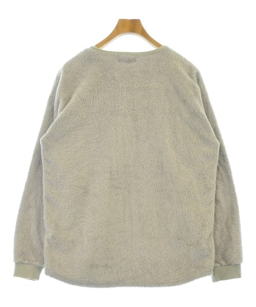 HARE（ハレ）スウェット グレー サイズ:S メンズ/2200629230019