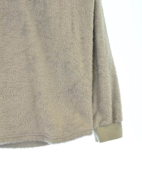 HARE（ハレ）スウェット グレー サイズ:S メンズ/2200629230019