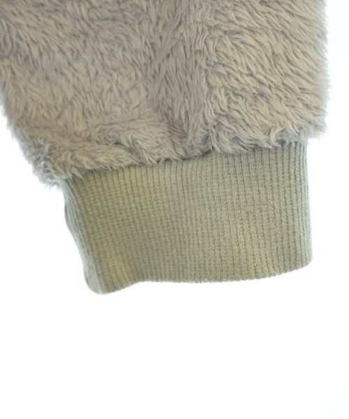 HARE（ハレ）スウェット グレー サイズ:S メンズ/2200629230019