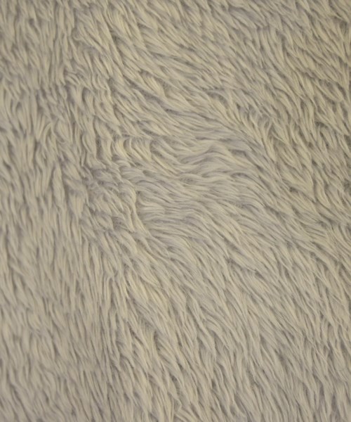 HARE（ハレ）スウェット グレー サイズ:S メンズ/2200629230019