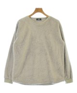 HARE（ハレ）スウェット グレー サイズ:S メンズ/2200629230019
