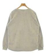 HARE（ハレ）スウェット グレー サイズ:S メンズ/2200629230019