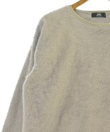 HARE（ハレ）スウェット グレー サイズ:S メンズ/2200629230019