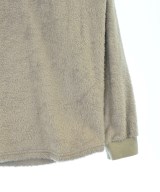 HARE（ハレ）スウェット グレー サイズ:S メンズ/2200629230019