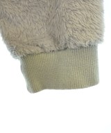 HARE（ハレ）スウェット グレー サイズ:S メンズ/2200629230019