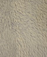 HARE（ハレ）スウェット グレー サイズ:S メンズ/2200629230019