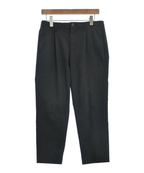 ハレ(HARE)のHARE パンツ（その他）