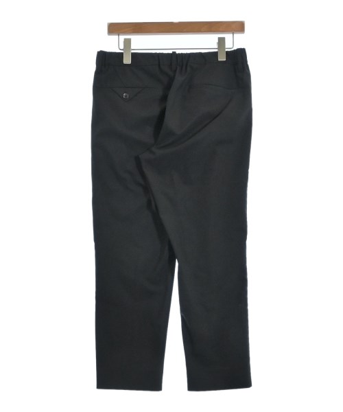 HARE（ハレ）その他 黒 サイズ:M メンズ/2200626894016