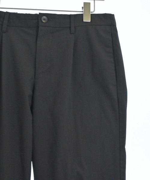 HARE（ハレ）その他 黒 サイズ:M メンズ/2200626894016