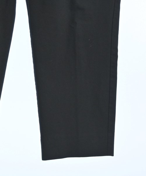 HARE（ハレ）その他 黒 サイズ:M メンズ/2200626894016